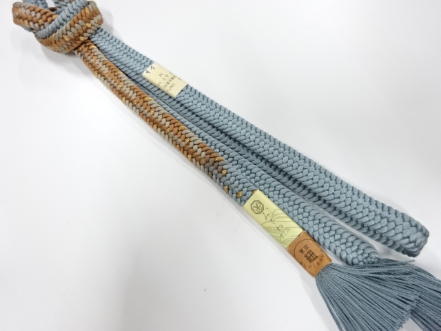 Japanese Kimono / Accessories Silk